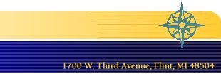Kettering University COMPASS A-SECTION