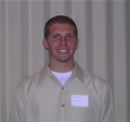 Brandon Schinzel