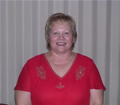 Debra Schnettler