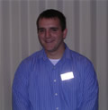 Jake Obradovich