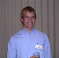 Paul Duehlmeyer