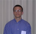 Scott Kirklin